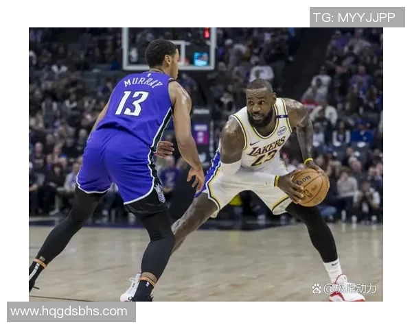 湖人对决国王精彩回顾十二月二十八日赛场激战不断
