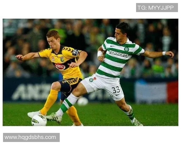 16点中部海岸海员迎战珀斯光荣全力争胜的精彩对决