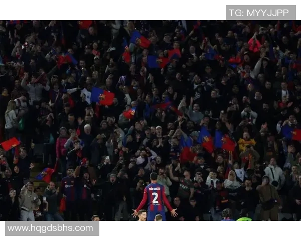 2020年欧冠淘汰赛巴塞罗那对阵那不勒斯精彩回顾与赛后分析