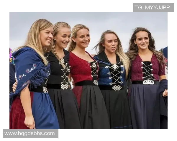 人口仅5万的法罗群岛要征战世界杯了？假的，他们极有或许持续无缘世界杯