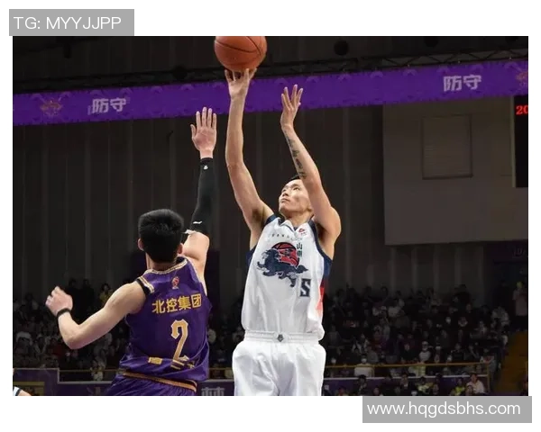 山东92-97北控1喜3忧！陈林坚无位置，小外+内线无法看！