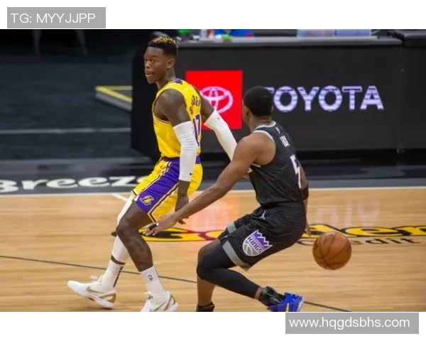 戴维斯杯陷“鸡肋”困境何故破局？辛卡呼吁改为两年一届或成救命稻草