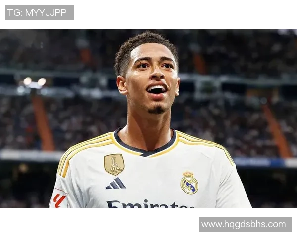 格式!名记曝帕斯回归皇马,不激活1000万欧回购条款,老佛爷直接给转会费