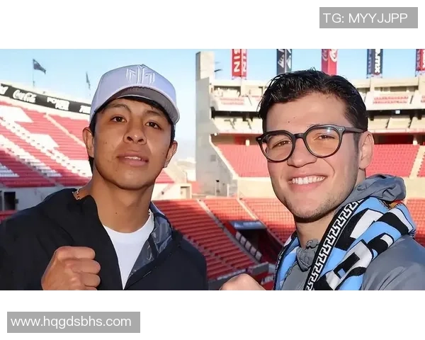 现在,洁净的拳击现已一步一步沦为空谈