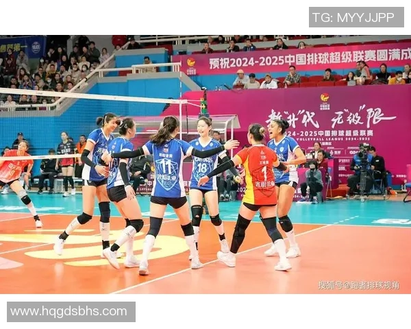 福建女排“幸运”胜上海夺铜牌?玄机在于两队大咖关键时刻体现悬殊