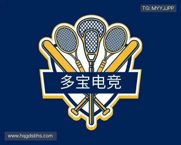 知道多宝电竞